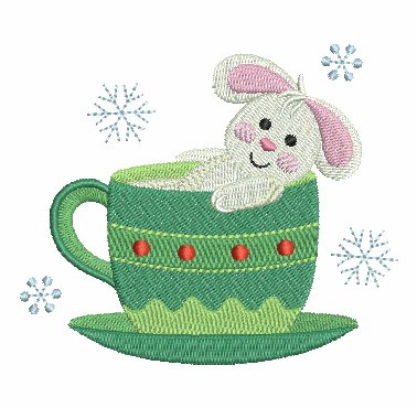 Teacup Animals-12