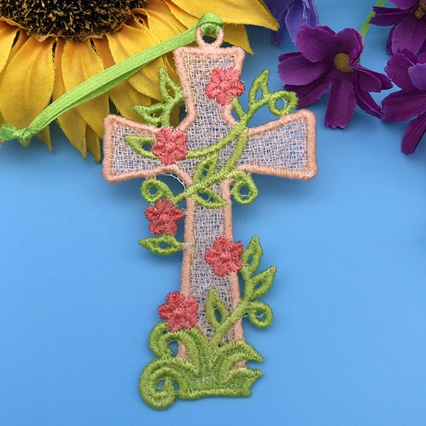 FSL Floral Crosses-3