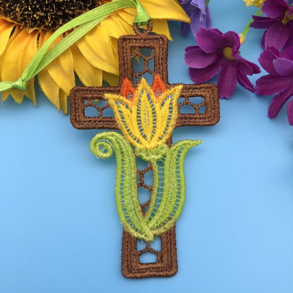 FSL Floral Crosses-4