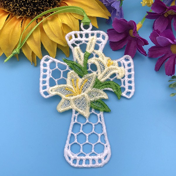 FSL Floral Crosses-5