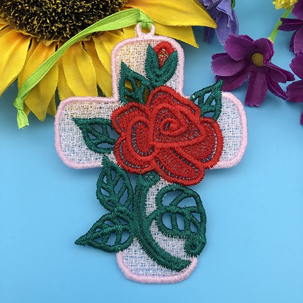 FSL Floral Crosses-6