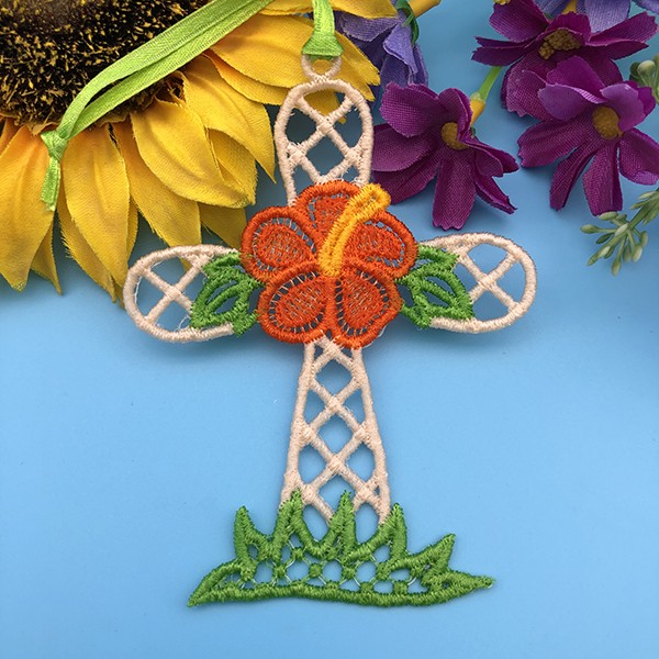 FSL Floral Crosses-9