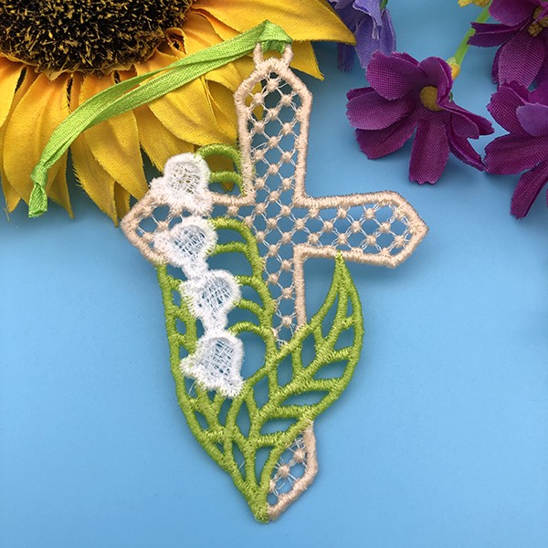 FSL Floral Crosses-10