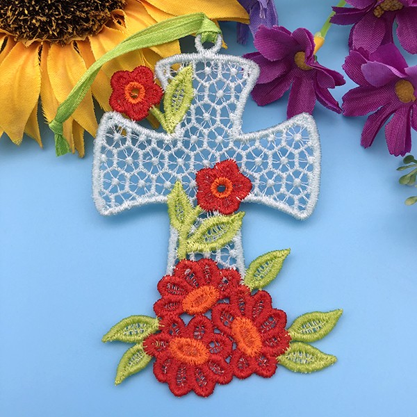 FSL Floral Crosses-12