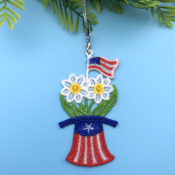 FSL Patriotic Ornaments-6