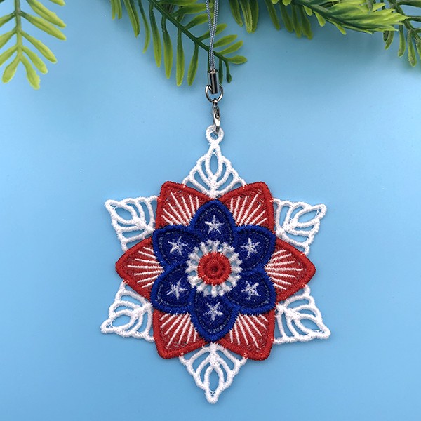 FSL Patriotic Ornaments-9