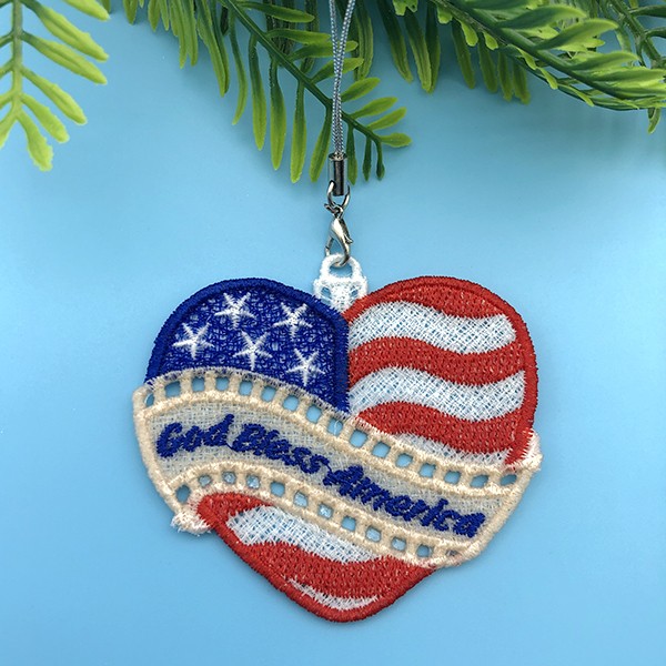 FSL Patriotic Ornaments-10