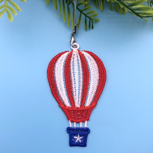 FSL Patriotic Ornaments-12