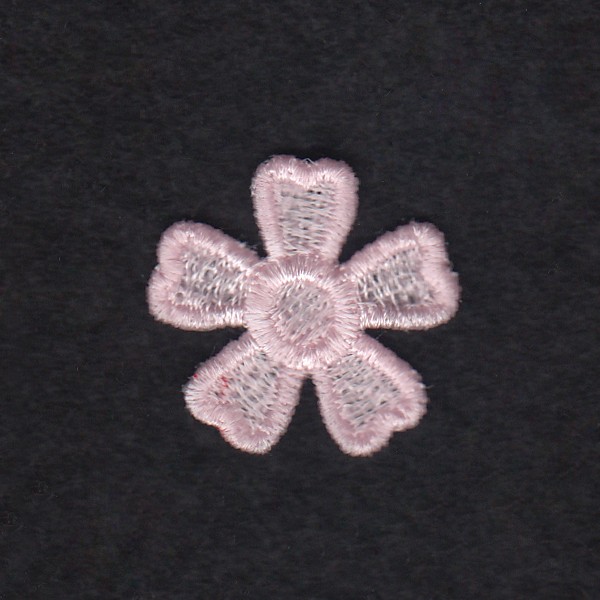 FSL Organza Flowers-9