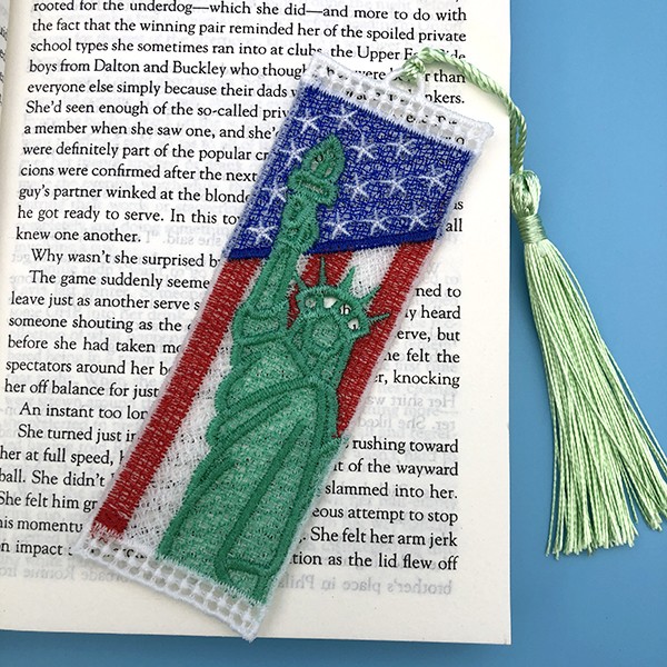 FSL 4th of July Bookmarks-3