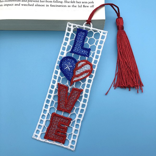 FSL 4th of July Bookmarks-4