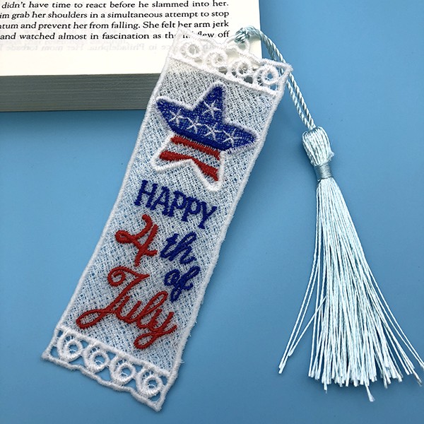 FSL 4th of July Bookmarks-5