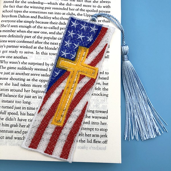 FSL 4th of July Bookmarks-6