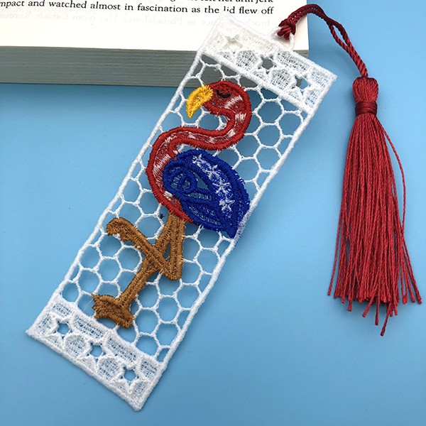 FSL 4th of July Bookmarks-7