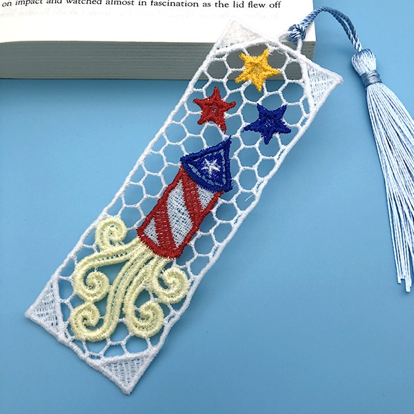 FSL 4th of July Bookmarks-8