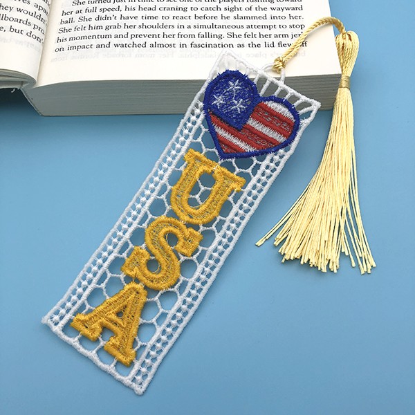 FSL 4th of July Bookmarks-9