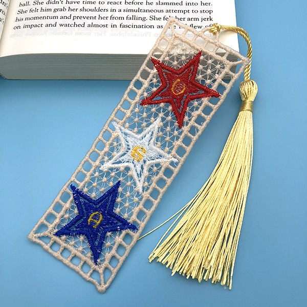 FSL 4th of July Bookmarks-10