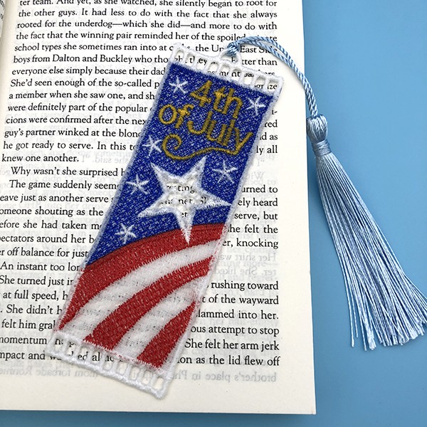 FSL 4th of July Bookmarks-11