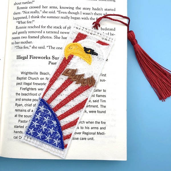 FSL 4th of July Bookmarks-12