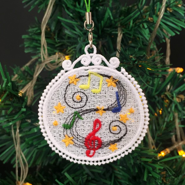 FSL Christmas Music Ornaments-10