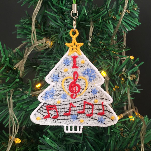 FSL Christmas Music Ornaments-11