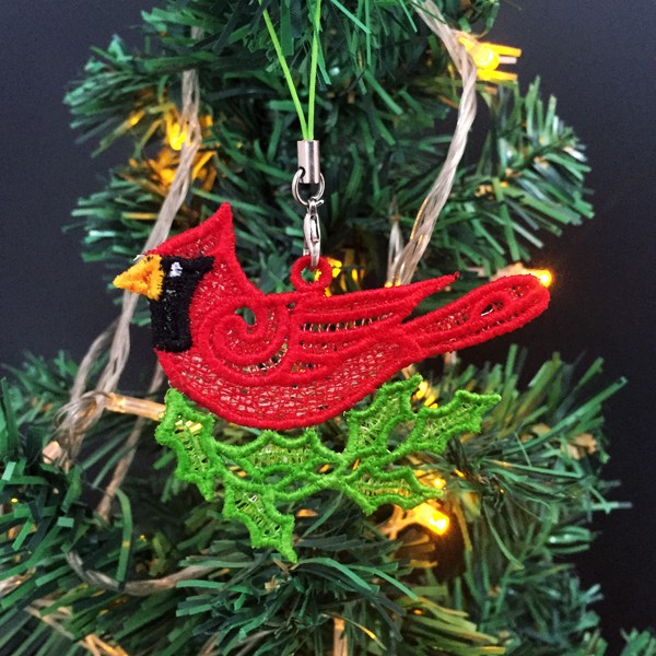 FSL Christmas Bird Ornaments-3