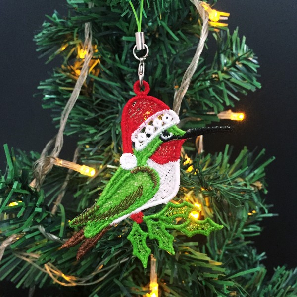 FSL Christmas Bird Ornaments-6