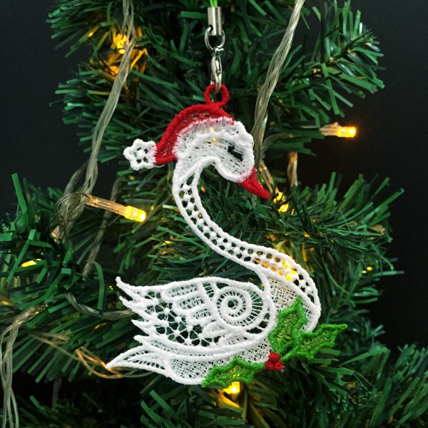 FSL Christmas Bird Ornaments-7