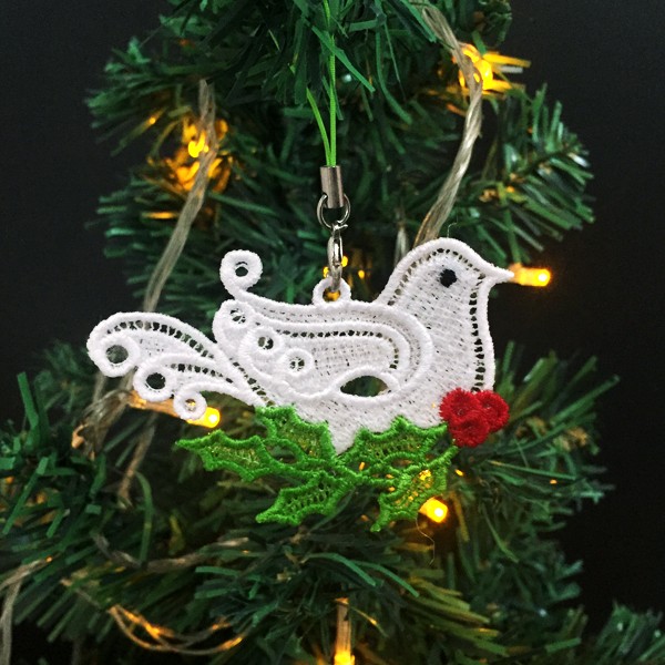 FSL Christmas Bird Ornaments-9