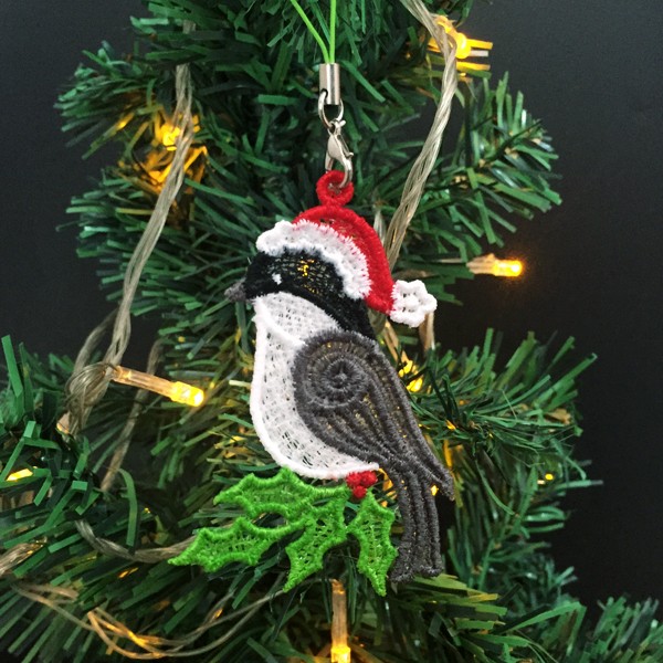 FSL Christmas Bird Ornaments-10