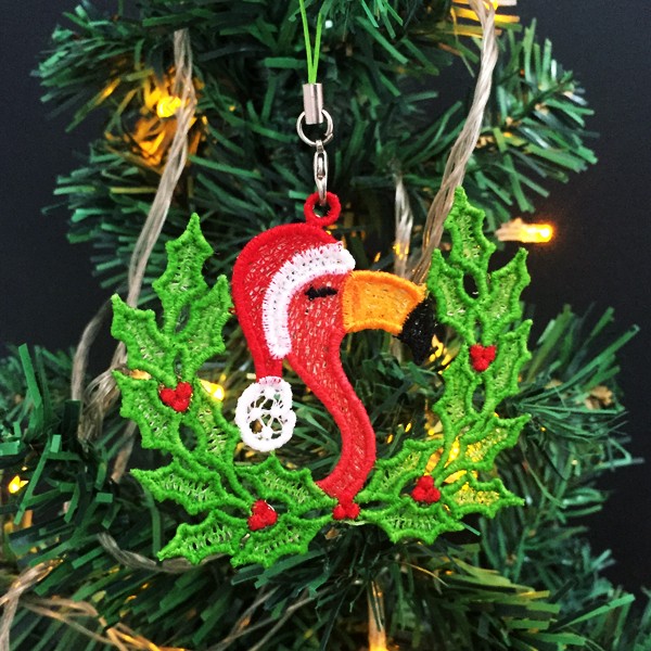 FSL Christmas Bird Ornaments-11