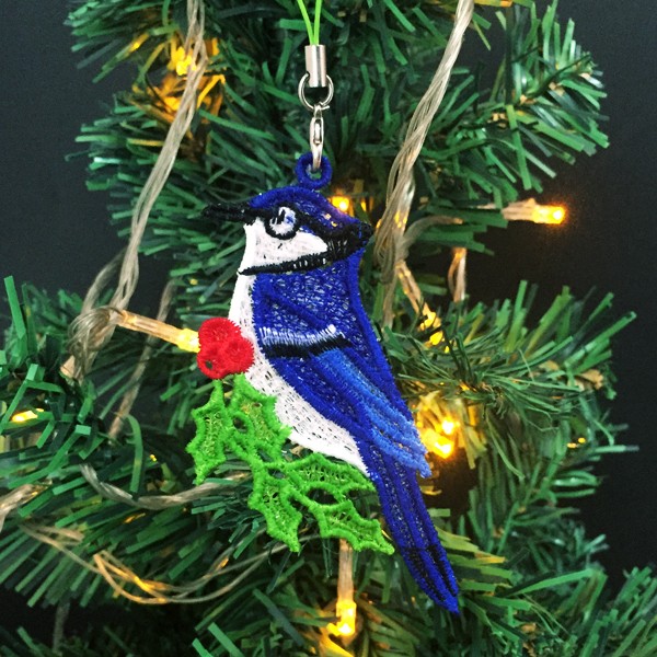 FSL Christmas Bird Ornaments-12