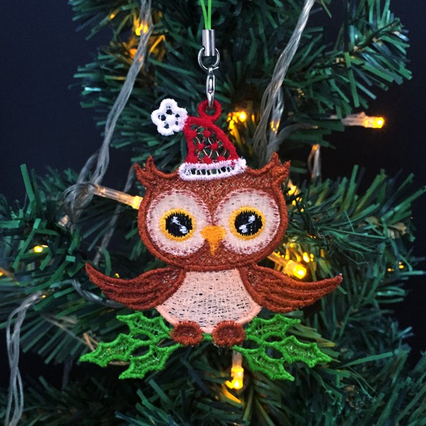 FSL Christmas Bird Ornaments-13