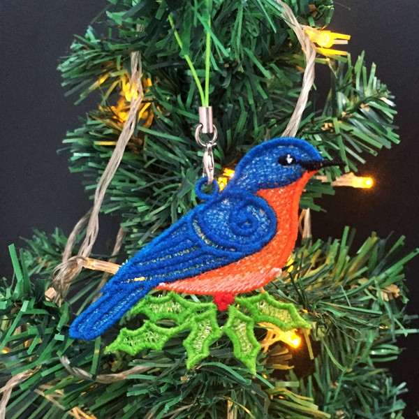 FSL Christmas Bird Ornaments-14