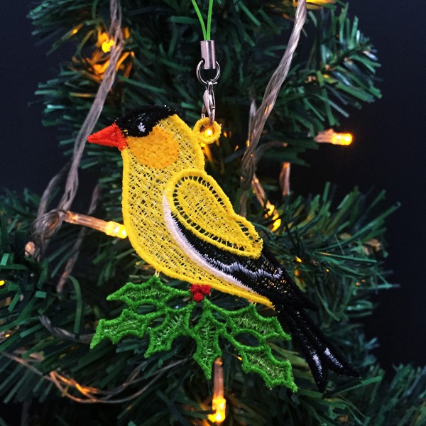 FSL Christmas Bird Ornaments-15