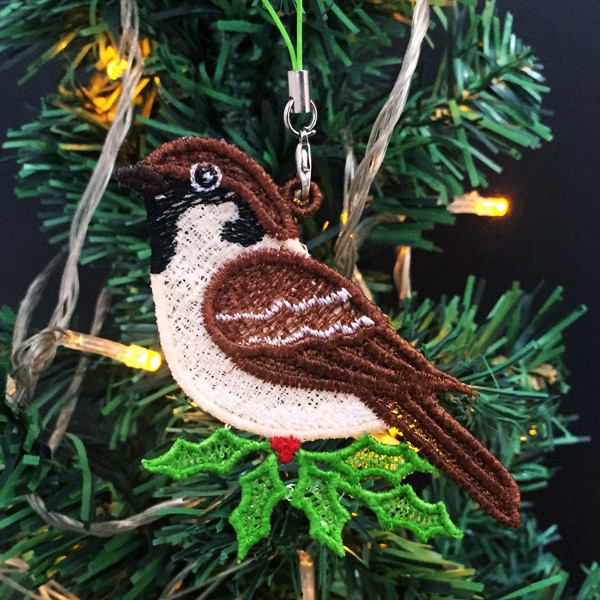 FSL Christmas Bird Ornaments-17