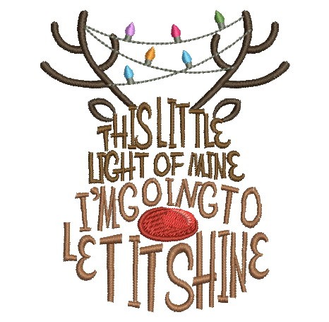 Christmas Sayings-7