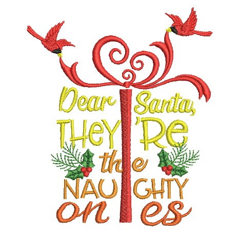 Christmas Sayings-12