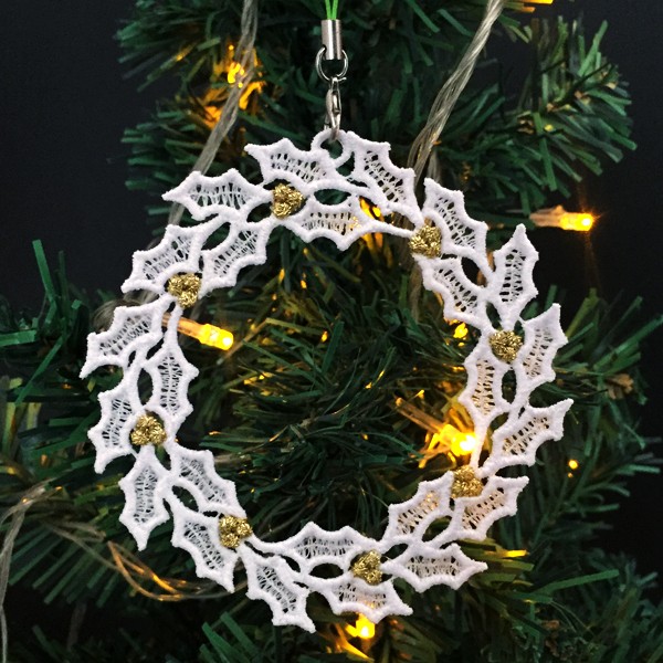 FSL Fancy Christmas Ornaments-3