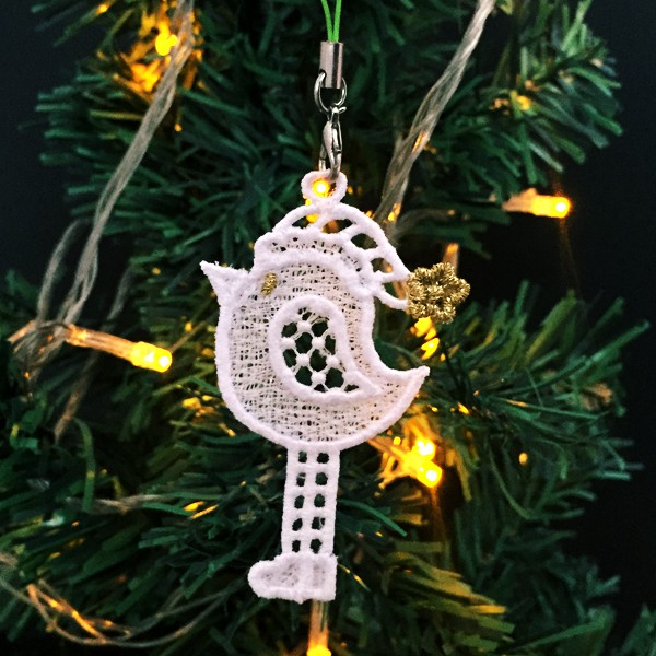 FSL Fancy Christmas Ornaments-7