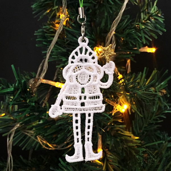 FSL Fancy Christmas Ornaments-9