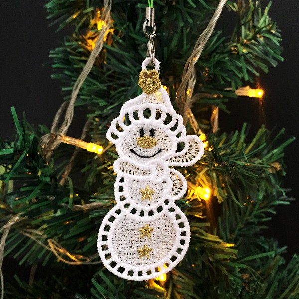 FSL Fancy Christmas Ornaments-10