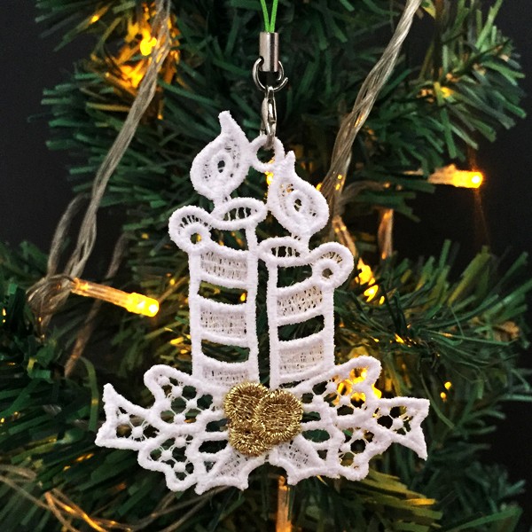 FSL Fancy Christmas Ornaments-12