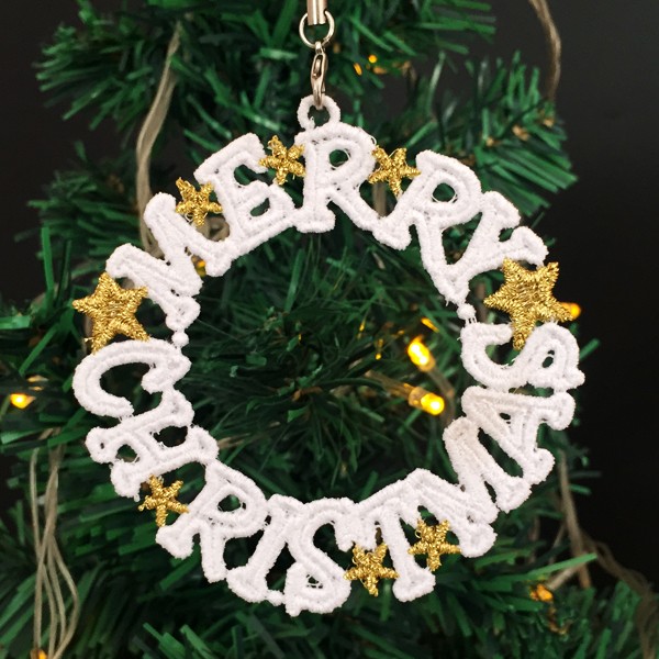 FSL Festive Ornaments-3