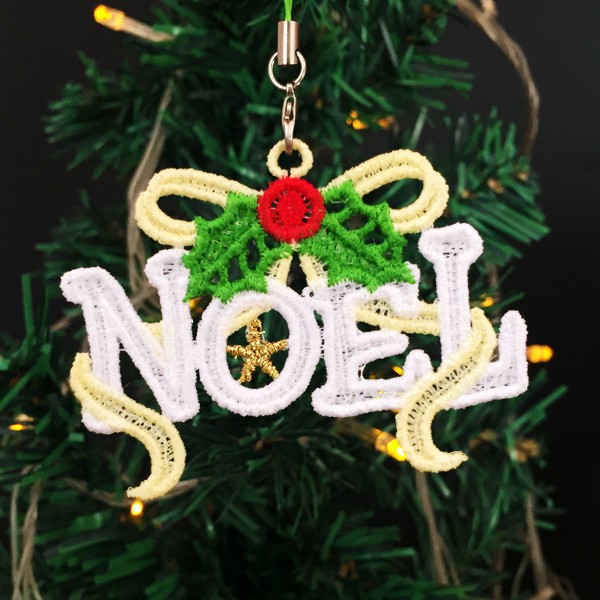 FSL Festive Ornaments-4