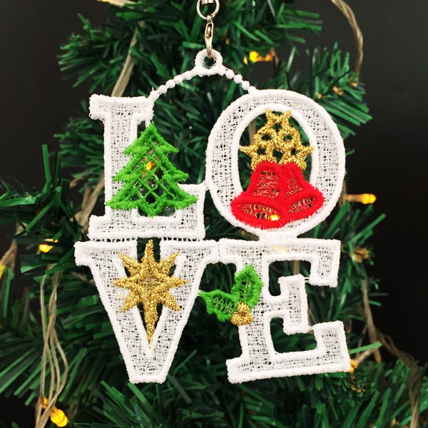 FSL Festive Ornaments-7