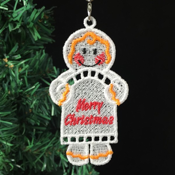 FSL Merry Christmas Ornaments-5