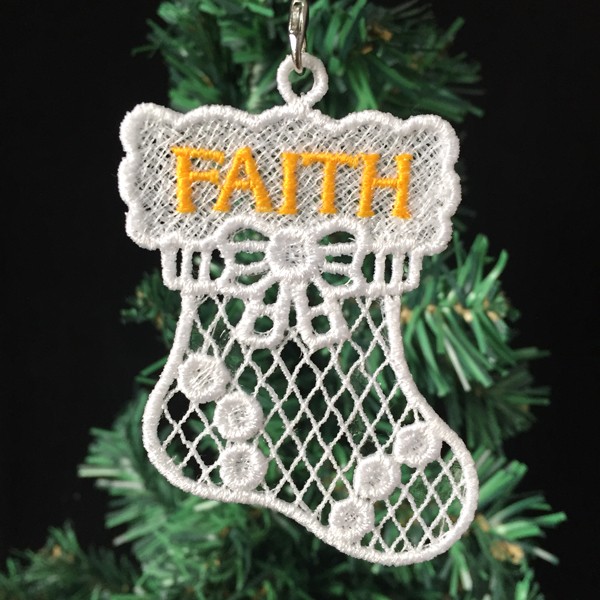 FSL Merry Christmas Ornaments-7