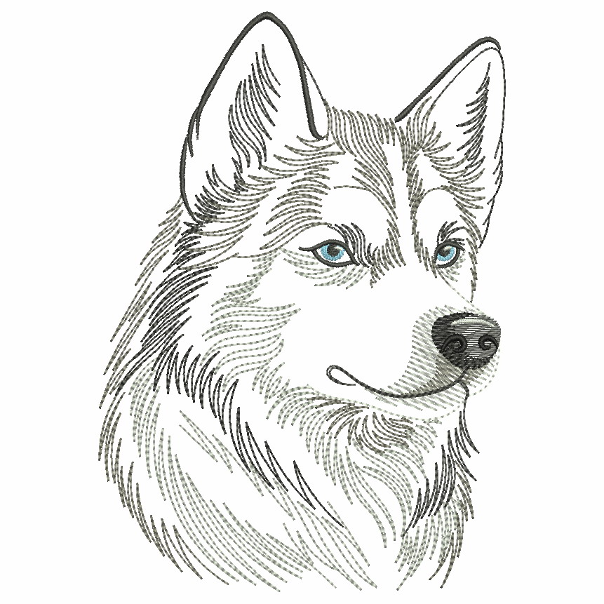 dog-portraits-oregonpatchworks