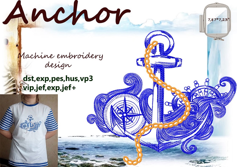 ANCHOR-6